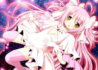aymadoka-s.jpg