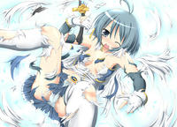 sayaka-hs.jpg