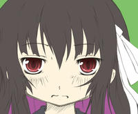 easy1.jpg