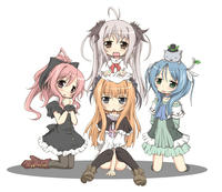 akumina-ts.jpg