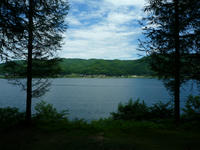 P1020817.JPG