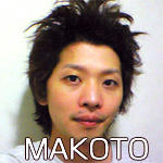 MAKOTO