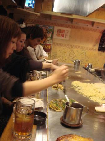 DSC02792.jpg