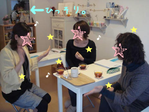 DSC03043.jpg