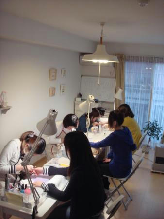 DSC03105.jpg
