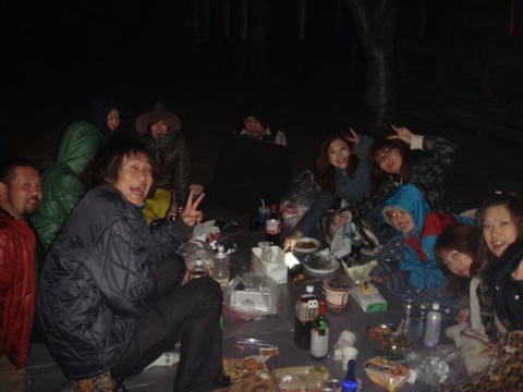 DSC03107.jpg