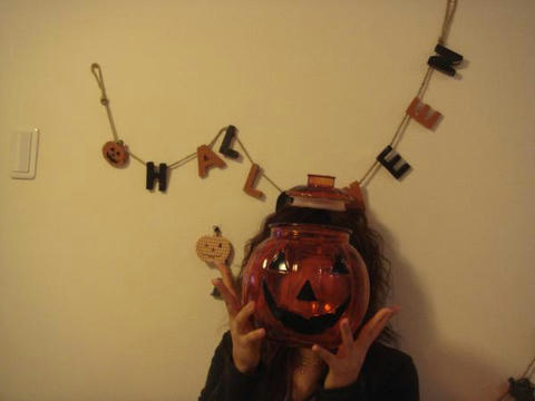 DSC03820.jpg
