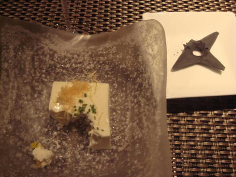 DSC04125.jpg