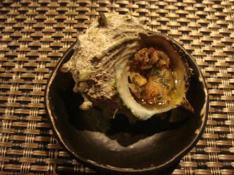 DSC04128.jpg