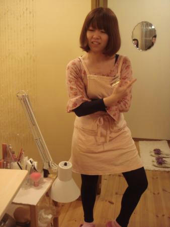 DSC05344.jpg