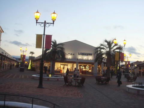 DSC05562.jpg