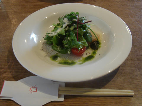 DSC02054.JPG