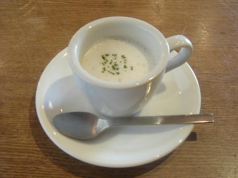 DSC02055.JPG