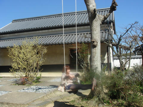DSC02062.JPG