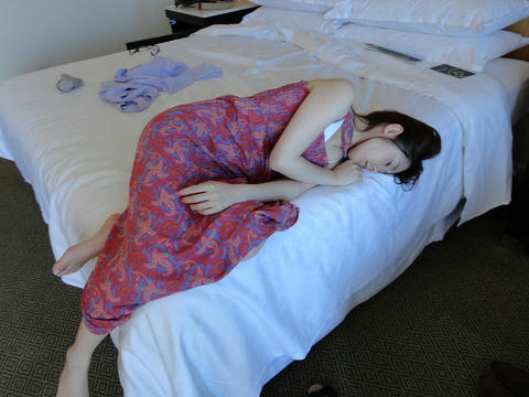 DSC00010.JPG