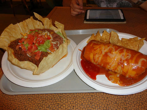 DSC00014.JPG