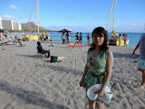 DSC00018.JPG