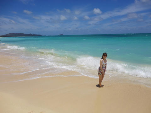 DSC00083.JPG