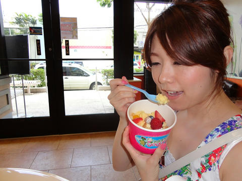 DSC00090.JPG
