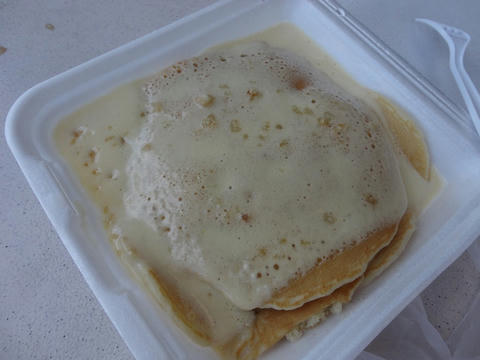DSC00095.JPG