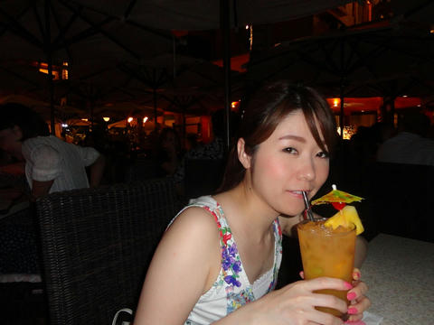 DSC00130.JPG