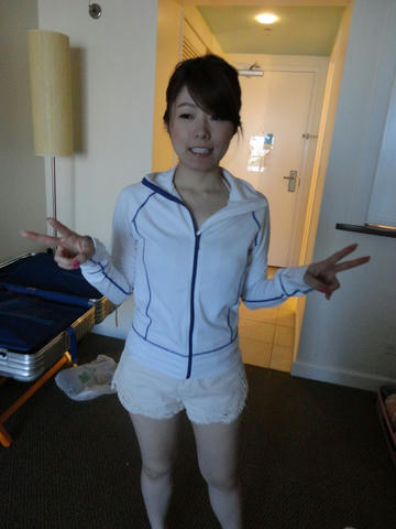 DSC00152.JPG