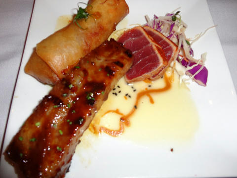 DSC00164.JPG