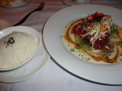DSC00170.JPG