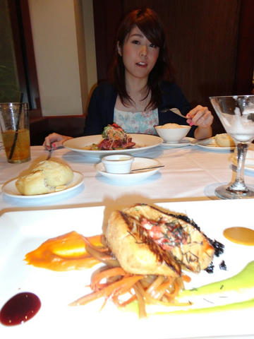 DSC00171.JPG
