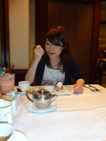 DSC00178.JPG