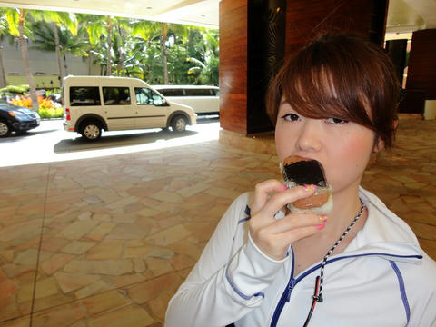 DSC00180.JPG