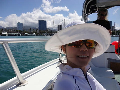 DSC00191.JPG