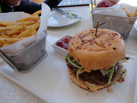 DSC00227.JPG