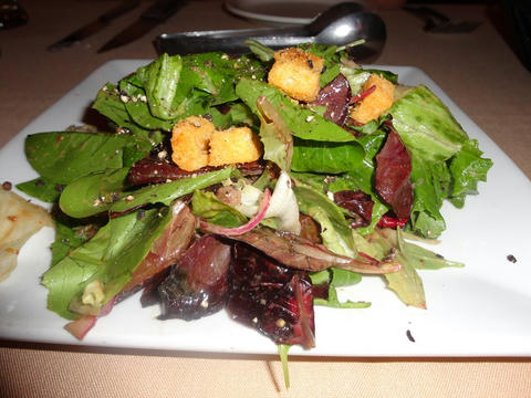 DSC00243.JPG