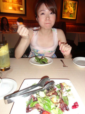 DSC00244.JPG