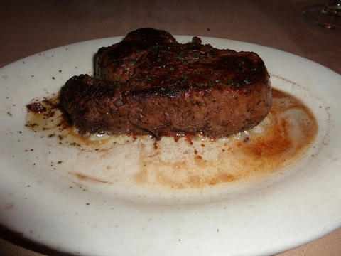 DSC00245.JPG