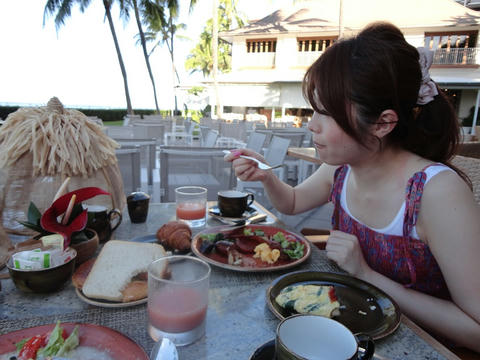 DSC00263.JPG