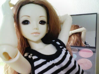 PA0_0135.JPG
