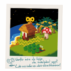cfa24084_240.gif