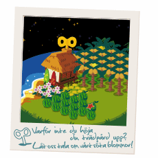 d83b8099_240.gif