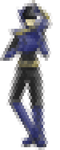 twilight_new.png