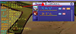 guy2.jpg