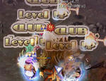 take1.jpg