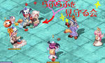 take3.jpg