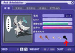 take7.jpg