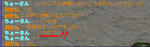ins67.jpg