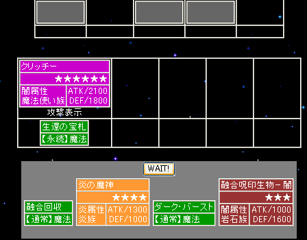 20090625074332.png