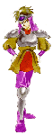 クレオ