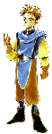 テッド