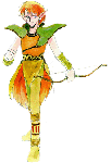 キルキス